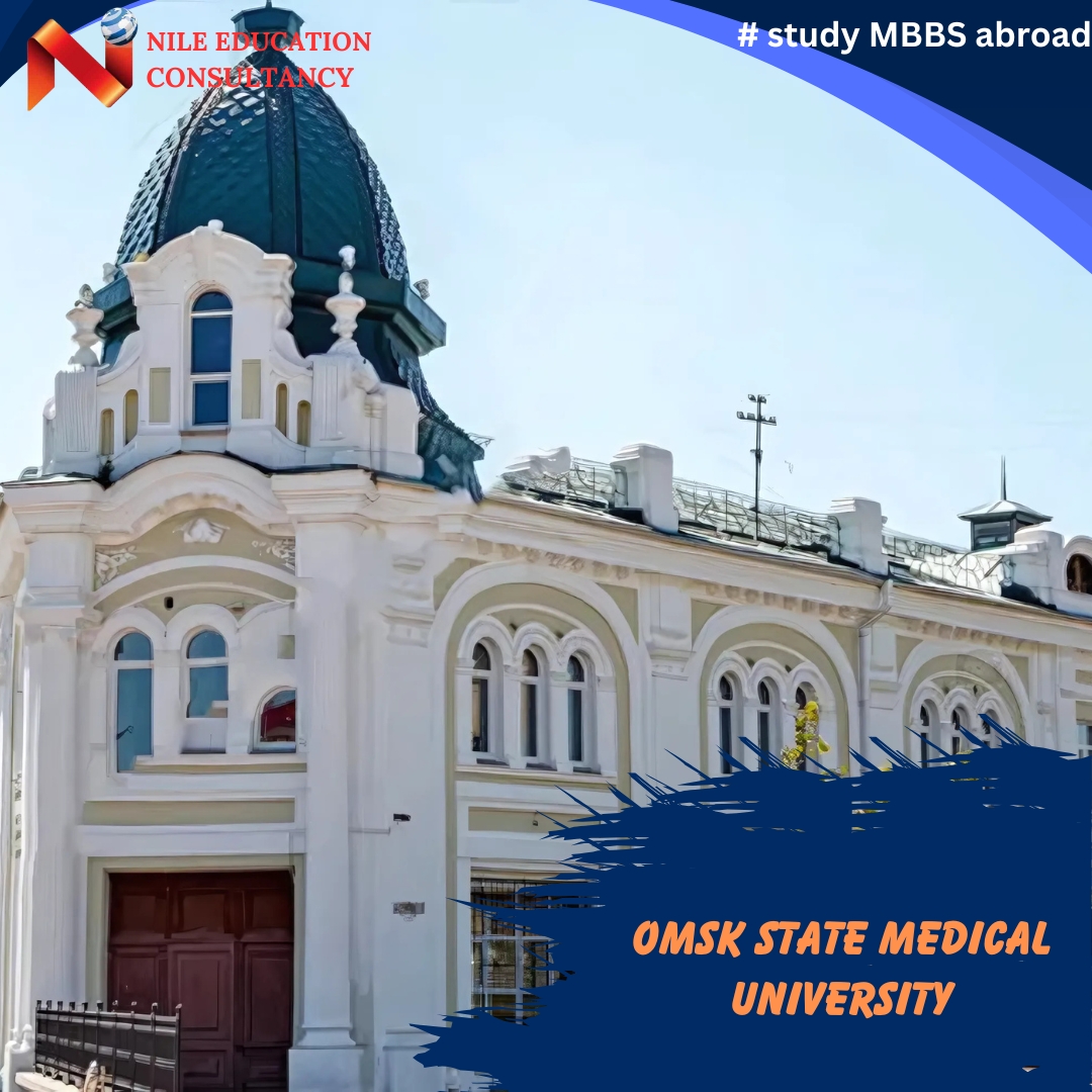 Study MBBS in China